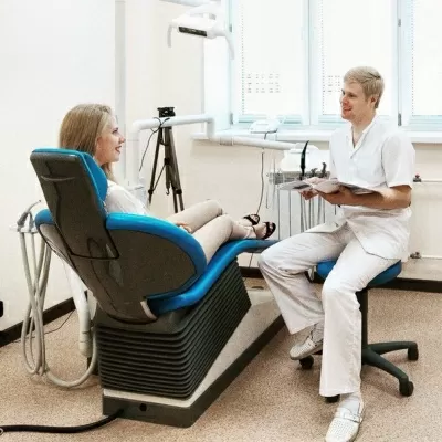 Профессионал