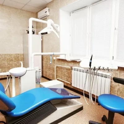 Профессионал