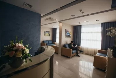 Эксклюзив-Дент