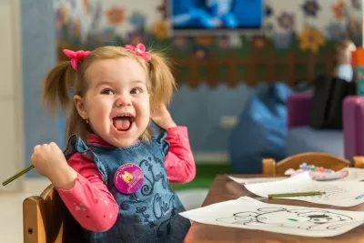 Эксклюзив-Дент