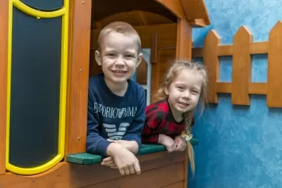 Эксклюзив-Дент