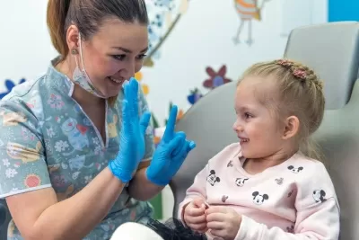 Эксклюзив-Дент