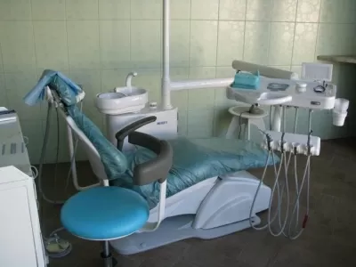 Ломжа-Dental