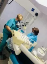 Ломжа-Dental