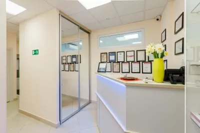 Социальная стоматология