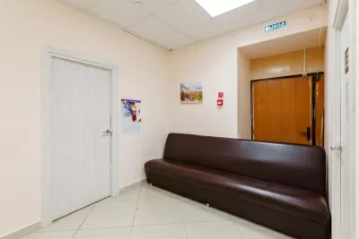 Социальная стоматология