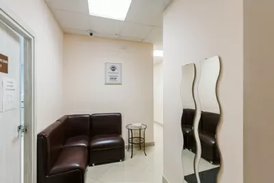 Социальная стоматология