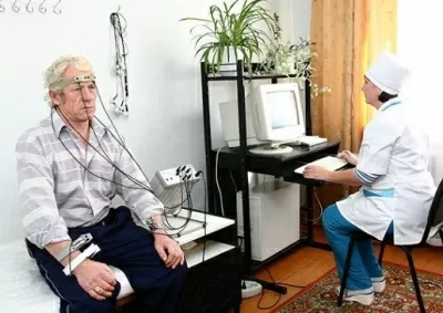 Республиканский центр реабилитации МЧС Республики Татарстан им. Ш.С. Каратая