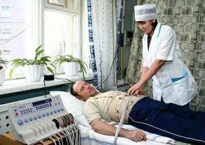 Республиканский центр реабилитации МЧС Республики Татарстан им. Ш.С. Каратая