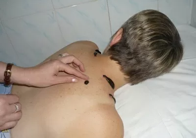 Республиканский центр реабилитации МЧС Республики Татарстан им. Ш.С. Каратая