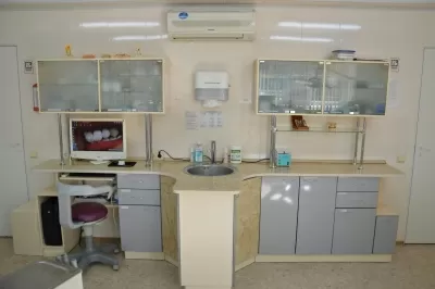 Стоматология Рада