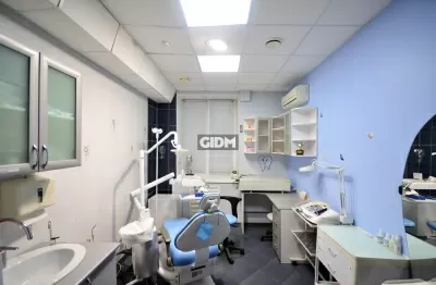 Клиника эстетической стоматологии и косметологии Дебют