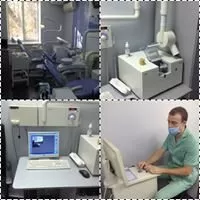 Клиника эстетической стоматологии и косметологии Дебют