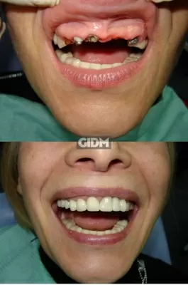 Клиника эстетической стоматологии и косметологии Дебют