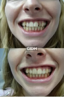 Клиника эстетической стоматологии и косметологии Дебют