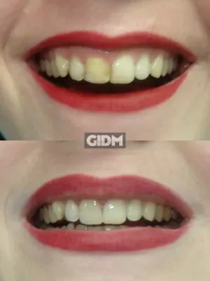 Клиника эстетической стоматологии и косметологии Дебют