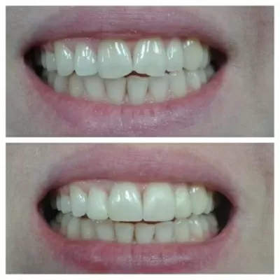 Клиника эстетической стоматологии и косметологии Дебют