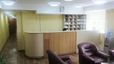 Медиа-Фарм +