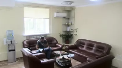 Медиа-Фарм +