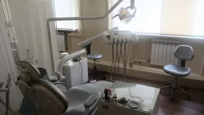 Медиа-Фарм +