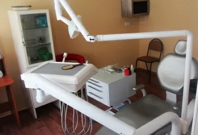 Медиа-Фарм +