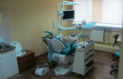 Медиа-Фарм +