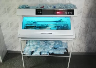 Медиа-Фарм +