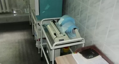 Медиа-Фарм +