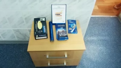 Медиа-Фарм +