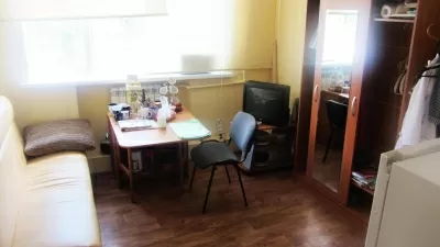 Медиа-Фарм +