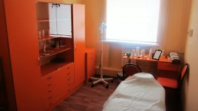 Медиа-Фарм +