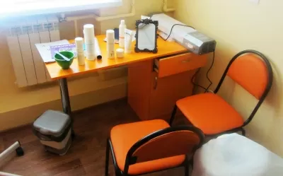 Медиа-Фарм +