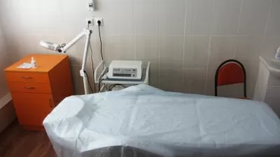 Медиа-Фарм +