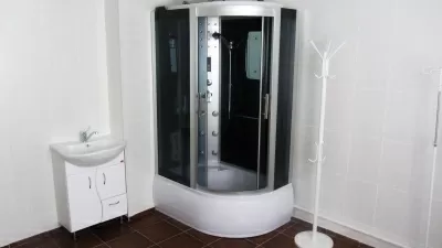 Медиа-Фарм +