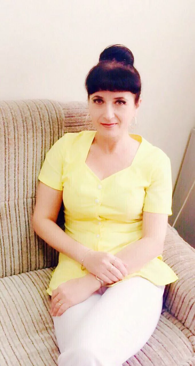 Городская клиническая больница № 1