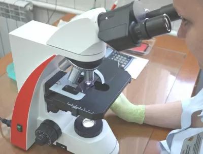 Центр Инновационной Хирургии Водников