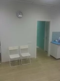 Студия улыбки