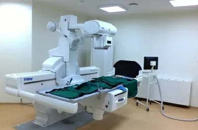 Клиника Сова Академическая