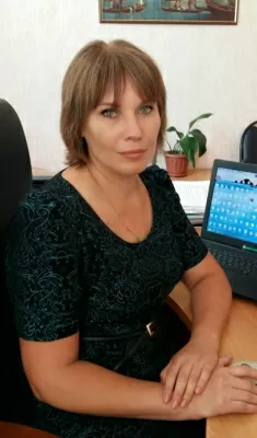 Волгоградская областная клиническая психиатрическая больница № 2