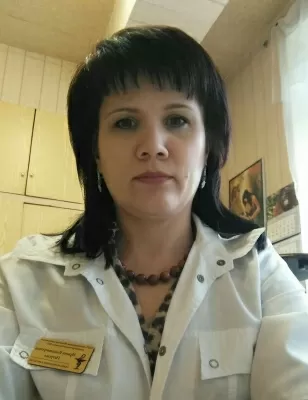 Волгоградская областная клиническая психиатрическая больница № 2