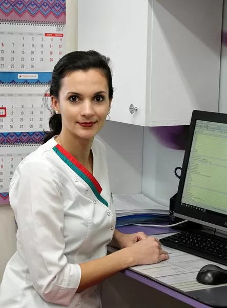 анисимова наталья сергеевна. мансур юлия петровна ортодонт. любовь васильевна волгоград. дарья валерьевна ортодонт. митрюкова елена сергеевна красноярск ортодонт.