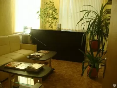 Стоматология Алиса