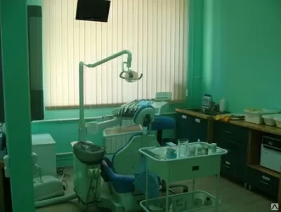 Стоматология Алиса