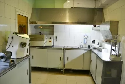 Классик Дент