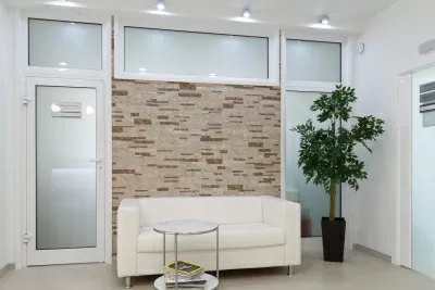 Стоматология Лобачевых