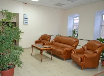 Стоматология ВиваДент