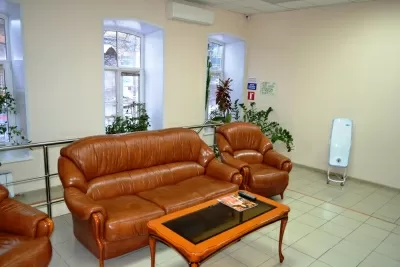 Стоматология ВиваДент