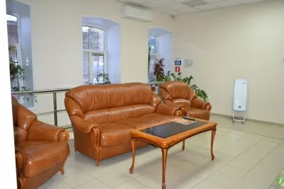 Стоматология ВиваДент