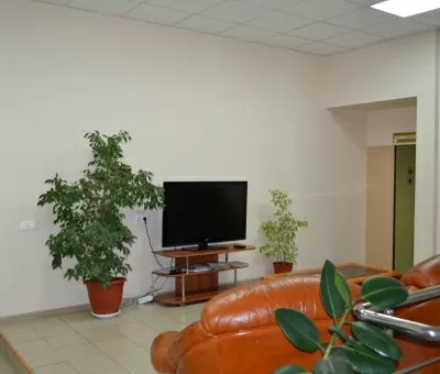 Стоматология ВиваДент