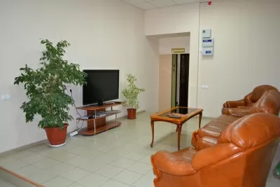 Стоматология ВиваДент